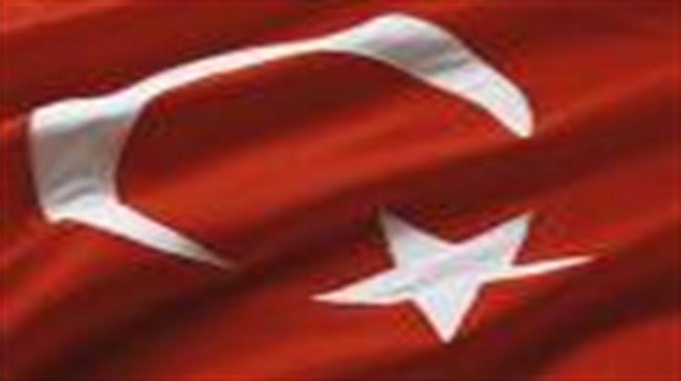 Μπαγίς: Η Τουρκία Δεν Υπογράφει τη Σύμβαση του ΟΗΕ για το Δίκαιο της Θάλασσας